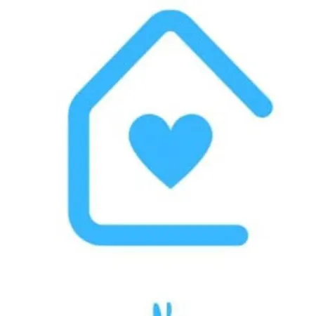 V De Valeria Apartament *