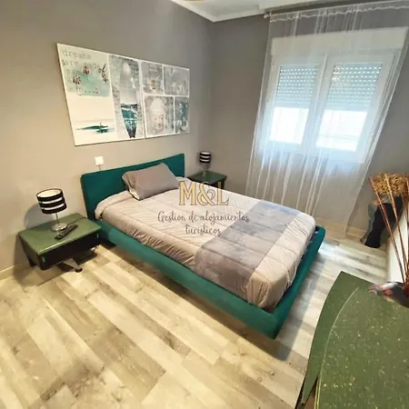 V De Valeria * خيخون