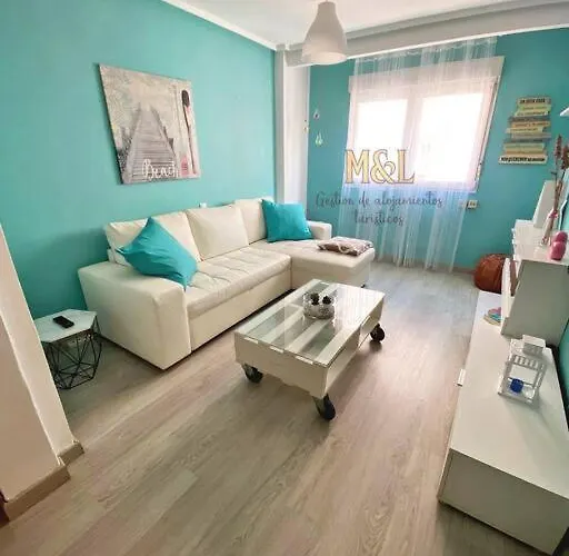 V De Valeria * Gijón