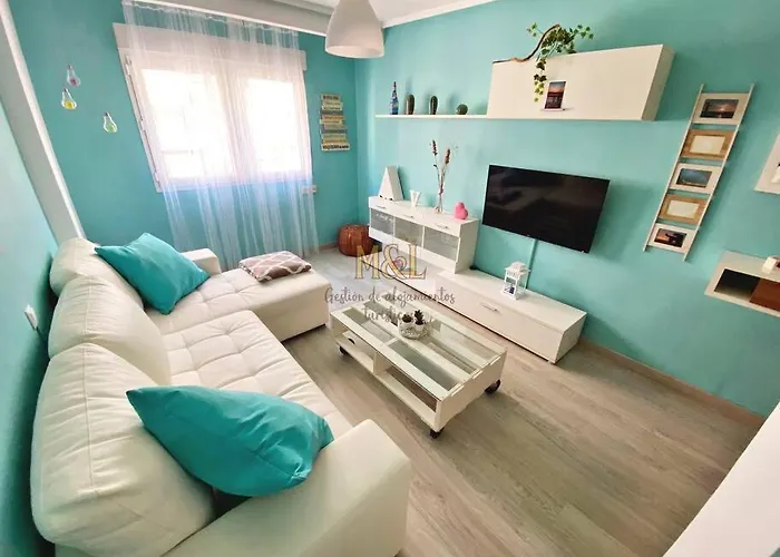 V De Valeria * خيخون