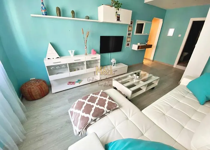 V De Valeria * خيخون