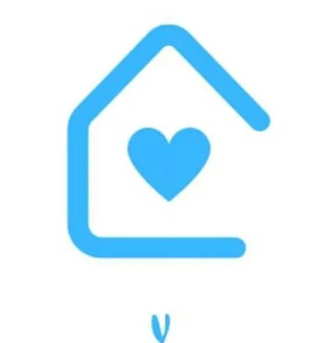 V De Valeria شقة *