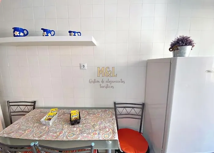 V De Valeria شقة *