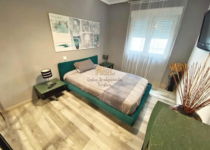 V De Valeria * خيخون