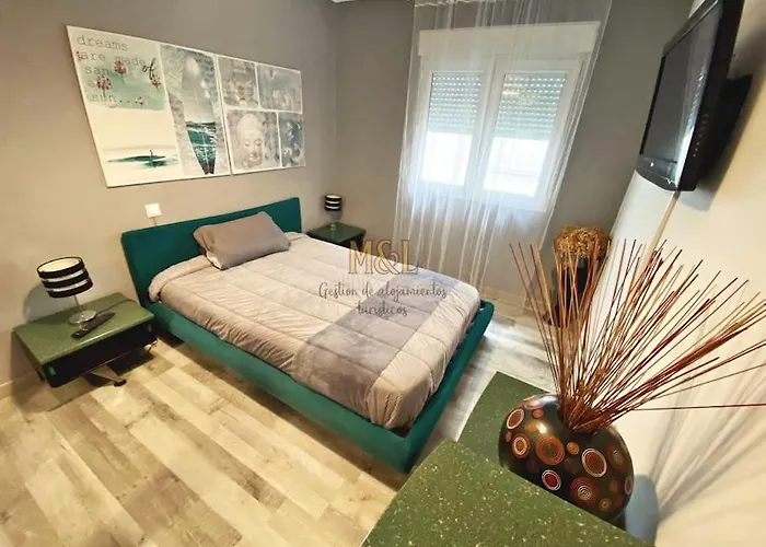 V De Valeria شقة خيخون