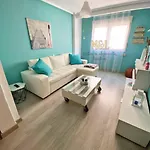 V De Valeria * Gijón