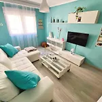 V De Valeria * Gijón