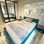 Apartamento V De Valeria *