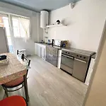 Apartamento V De Valeria Gijón