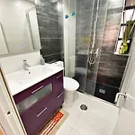 Apartamento V De Valeria